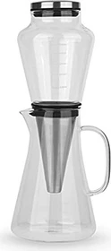 Beem Cold Drip Kaffeebereiter 500ml