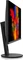 Fujitsu P-Line P2711 TS QHD, 27" Vorschaubild