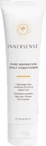 Innersense Pure Inspiration Daily Conditioner, 59.15ml