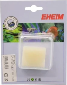 EHEIM Filterpatrone