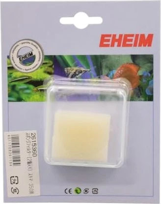 EHEIM Filterpatrone