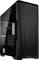 Phanteks Eclipse P500A Non-RGB, schwarz, Glasfenster Vorschaubild