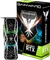 Gainward GeForce RTX 3060 Ti Phoenix GS V1 (LHR), 8GB GDDR6, HDMI, 3x DP Vorschaubild