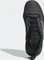 adidas Terrex Swift R3 core black/halo silver/dgh solid grey (Damen) Vorschaubild