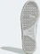 adidas Continental 80 cloud white/grey five/grey one Vorschaubild