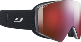 Julbo Razor Edge Reactiv blau/violett