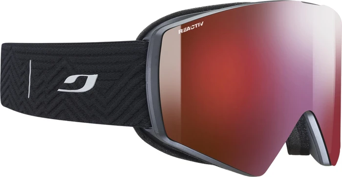Julbo Razor Edge Reactiv