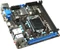 MSI H81I (Intel 1150) Vorschaubild
