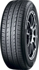 Yokohama BluEarth-ES ES32 175/60 R16 82H