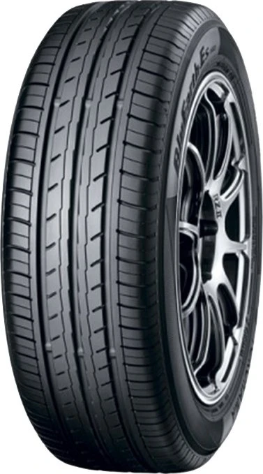 Yokohama BluEarth-ES ES32 185/55 R16 83V