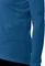 Vaude Larice II Funktionsshirt langarm ultramarine (Damen) Vorschaubild