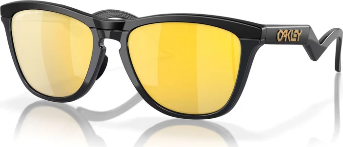 Oakley Frogskins Hybrid