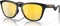 Oakley Frogskins Hybrid Vorschaubild