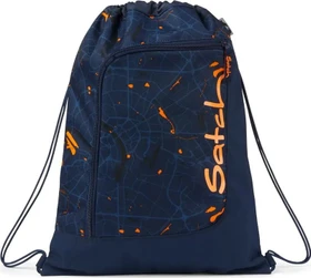 Satch Sportbeutel Urban Journey