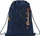 Satch Sportbeutel Urban Journey (SAT-SPO-001-9CD)