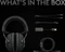 Logitech G Pro Gaming Headset (50mm) Vorschaubild