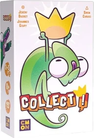 Collect!