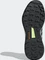 adidas Terrex Skychaser GTX 2.0 acid mint/core black/halo silver (Damen) Vorschaubild