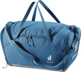 Deuter Hopper Sporttasche wave/graphite