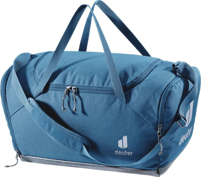 Deuter Hopper Sporttasche wave/graphite