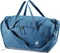 Deuter Hopper Sporttasche wave/graphite Vorschaubild