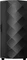 Hyrican Gamemax Diamond BK 7225, Core i5-14400F, 32GB RAM, 2TB SSD, GeForce RTX 4070 SUPER Vorschaubild