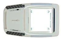 Dometic FreshLight 2200
