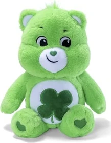 Simba Toys Care Bears Glücksbärchi 35cm
