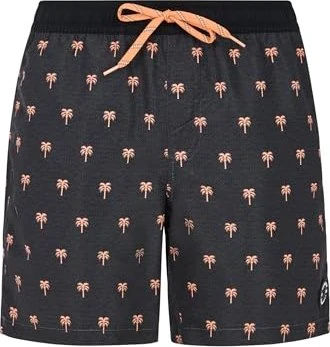 Protest Parco Badeshorts (Herren)