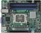 ASRock Rack W680D4ID-2T/G5/X550 (Intel 1700) Vorschaubild