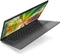 Lenovo IdeaPad 5 14ARE05, Graphite Grey, Ryzen 5 4500U, 8GB RAM, 512GB SSD, DE Vorschaubild