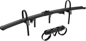 Thule Fahrrad-Zusatzadapter