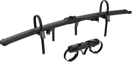 Thule Fahrrad-Zusatzadapter