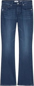 Marc O'Polo Nella Jeans dark blue (Damen)