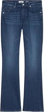 Marc O'Polo Nella Jeans dark blue (Damen)