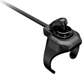 Shimano Dura Ace Di2 SW-RS801-T Schalter Oberlenker