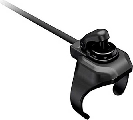 Shimano Dura Ace Di2 SW-RS801-T Schalter Oberlenker