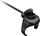 Shimano Dura Ace Di2 SW-RS801-T Schalter Oberlenker
