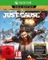 Just Cause 3 Vorschaubild