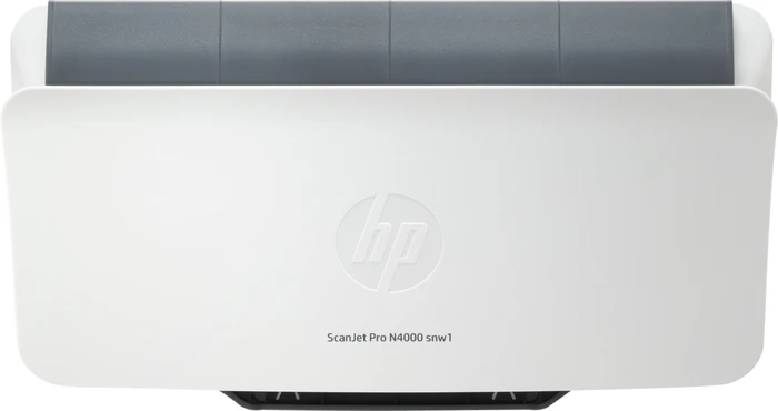 HP ScanJet Pro N4000 snw1