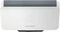 HP ScanJet Pro N4000 snw1 Vorschaubild