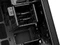 NZXT H630 schwarz, schallgedämmt Vorschaubild
