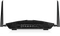 Netgear Nighthawk LAX20, LTE, AX1800 Vorschaubild