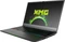 Schenker XMG NEO 15-M19ndm M19ndm, Core i7-9750H, 8GB RAM, 1TB SSD, GeForce GTX 1660 Ti, DE Vorschaubild