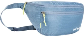 Tatonka Ilium M Bauchtasche elemental blue