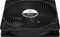 SilverStone AP183, 180mm Vorschaubild