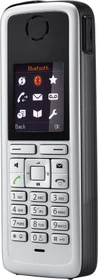 Unify OpenStage M3 Mobilteil