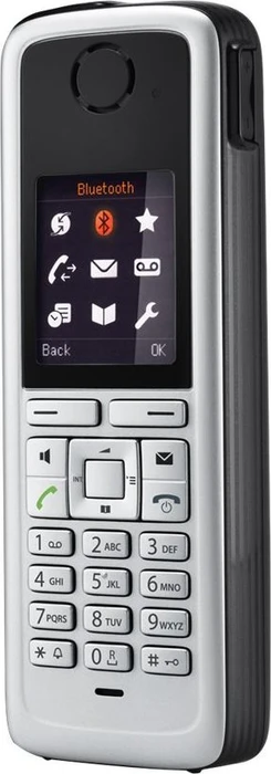 Unify OpenStage M3 Mobilteil