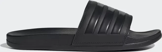 adidas Comfort Adilette