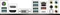 Supermicro Supero C7Z270-CG-M (Intel 1151) Vorschaubild